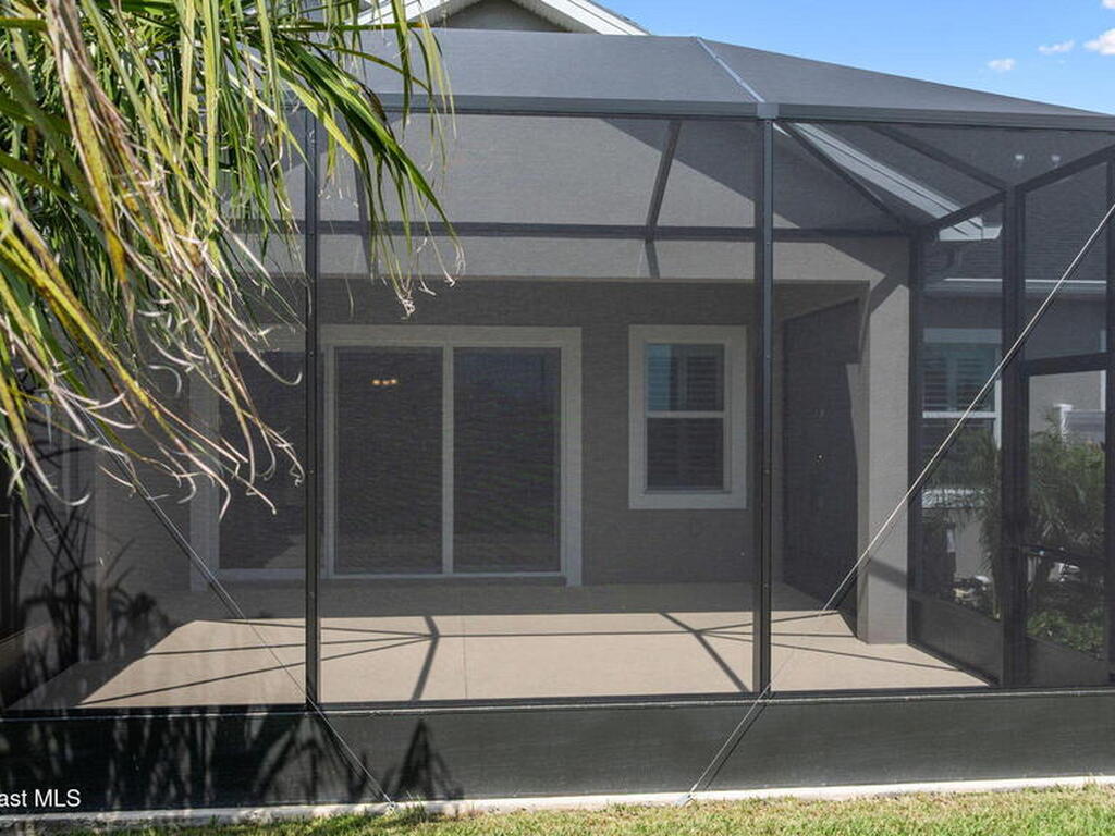 3168 Avalonia Drive, Melbourne, FL 32940