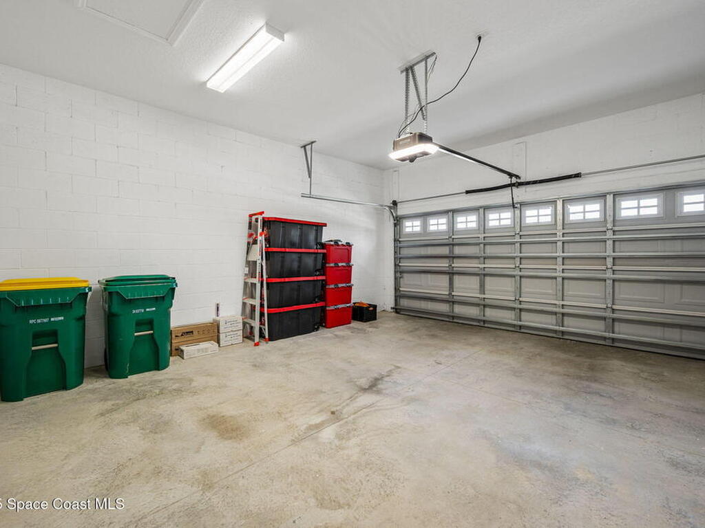 3168 Avalonia Drive, Melbourne, FL 32940