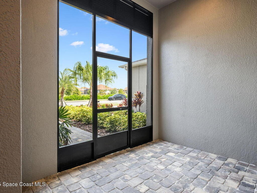 3168 Avalonia Drive, Melbourne, FL 32940