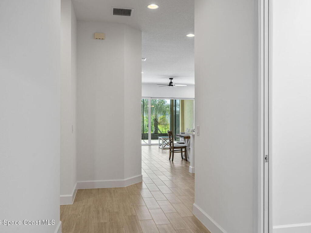 3168 Avalonia Drive, Melbourne, FL 32940