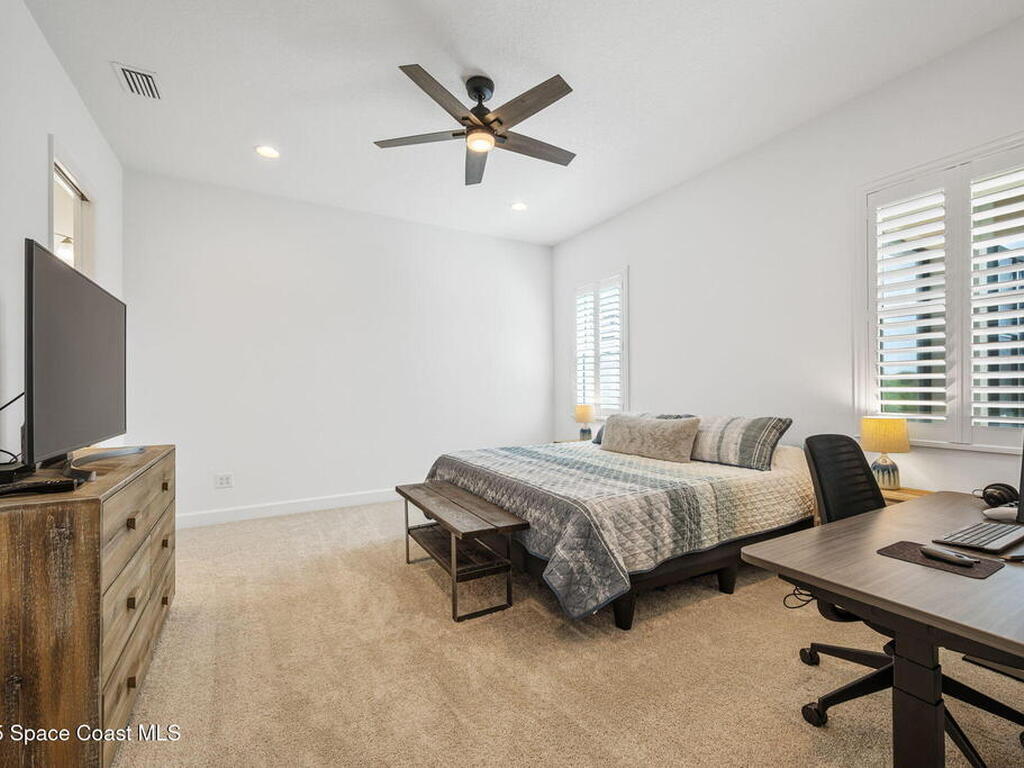 3168 Avalonia Drive, Melbourne, FL 32940