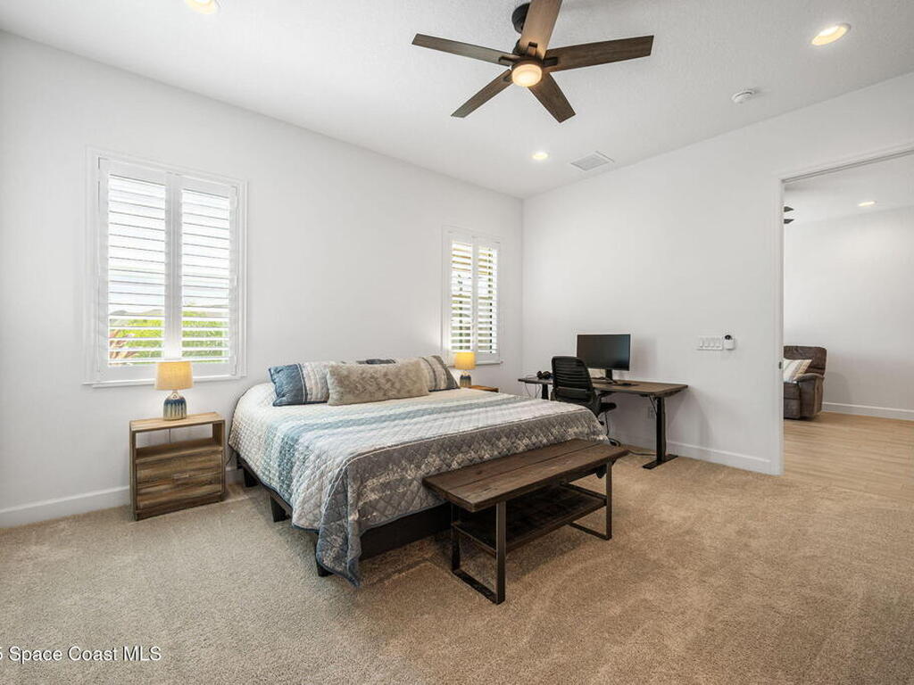 3168 Avalonia Drive, Melbourne, FL 32940