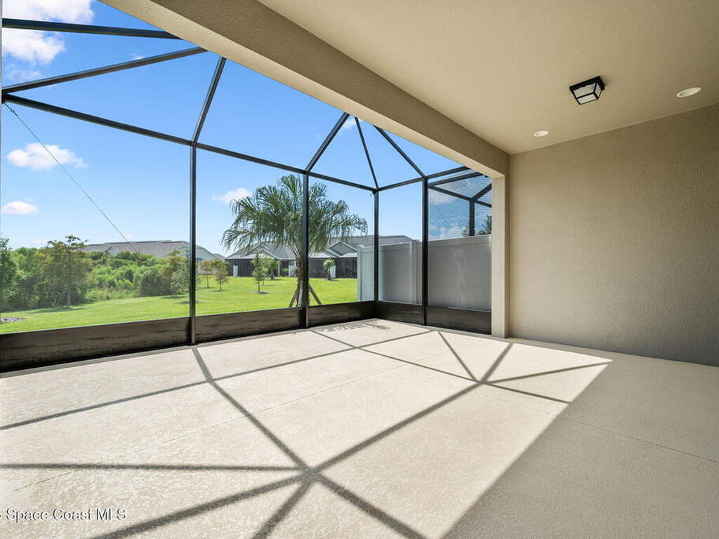 3168 Avalonia Drive, Melbourne, FL 32940