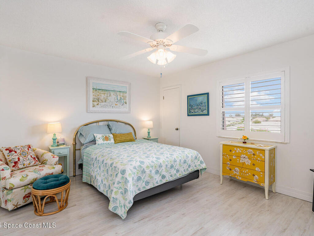 180 Paradise Boulevard, Melbourne, FL 32903