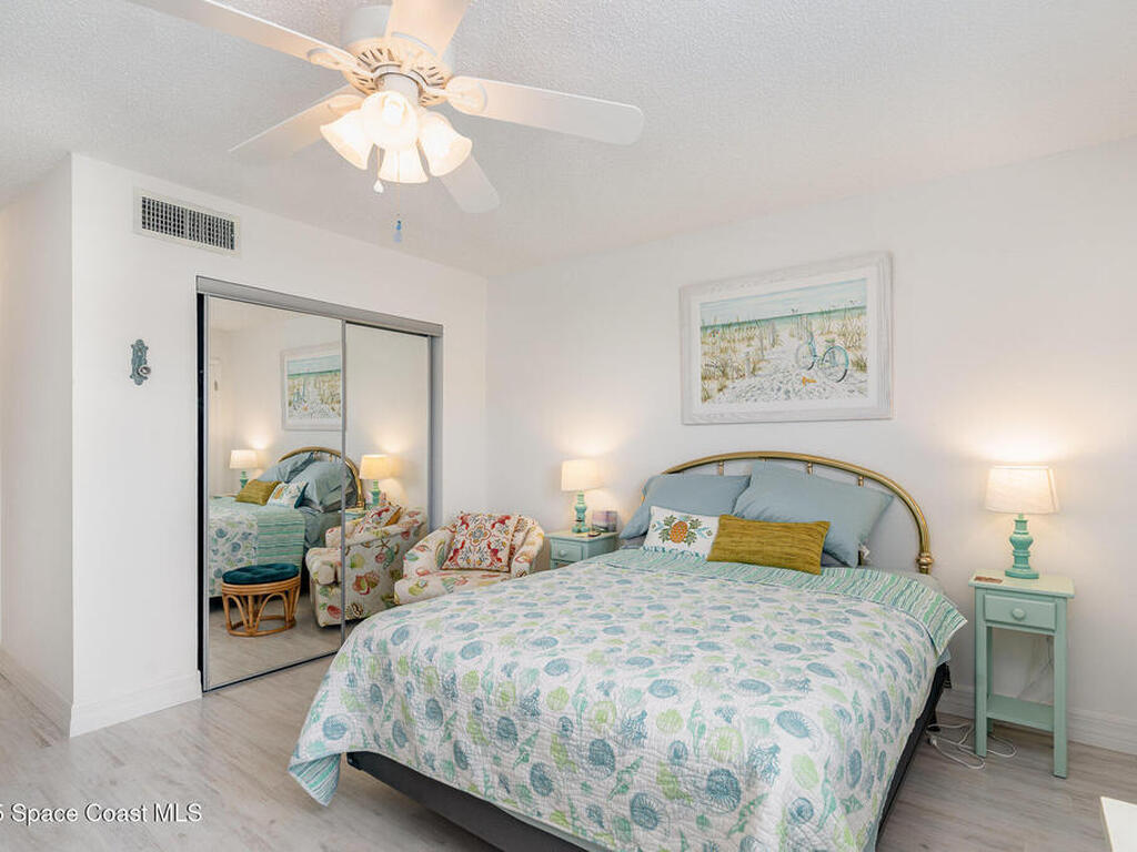 180 Paradise Boulevard, Melbourne, FL 32903