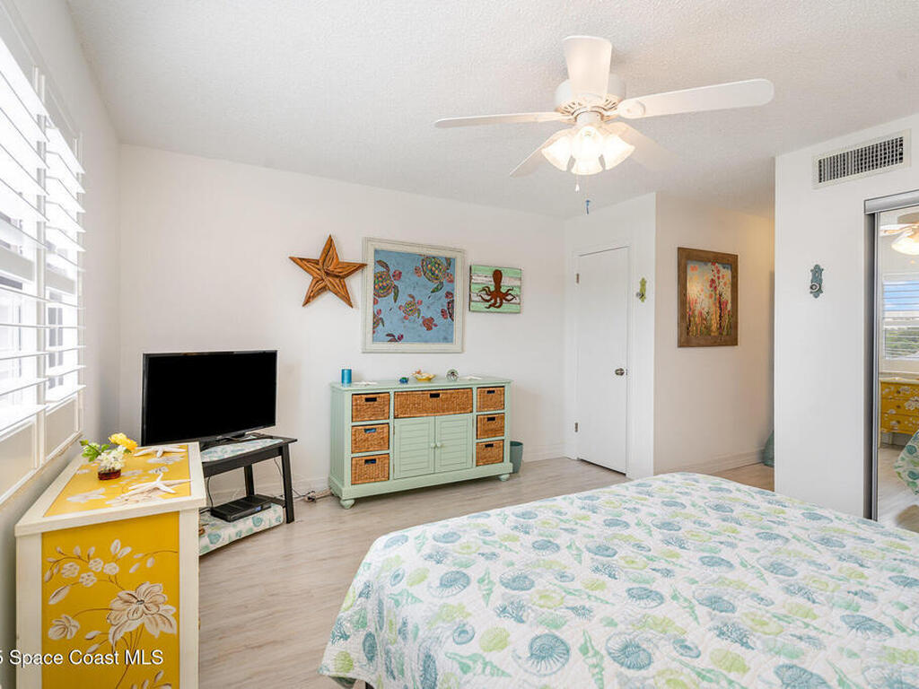 180 Paradise Boulevard, Melbourne, FL 32903