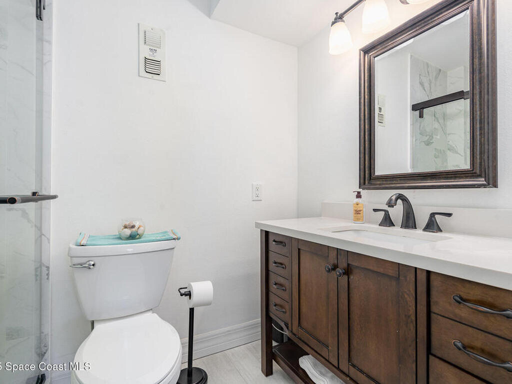 180 Paradise Boulevard, Melbourne, FL 32903