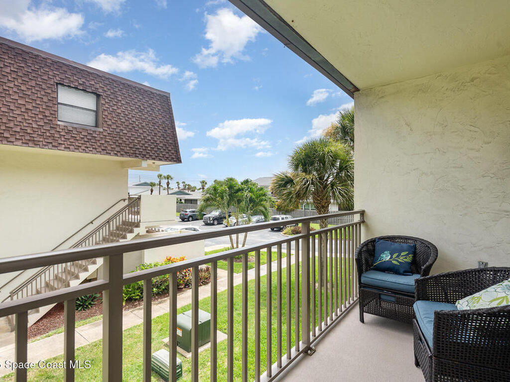 180 Paradise Boulevard, Melbourne, FL 32903