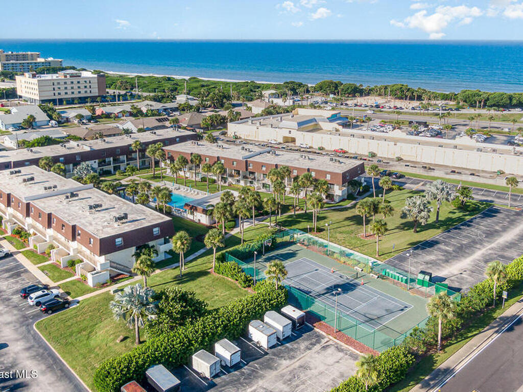 180 Paradise Boulevard, Melbourne, FL 32903