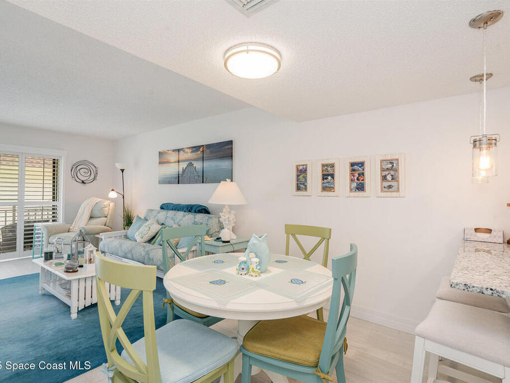 180 Paradise Boulevard, Melbourne, FL 32903