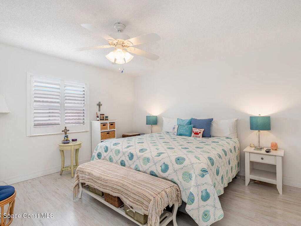 180 Paradise Boulevard, Melbourne, FL 32903