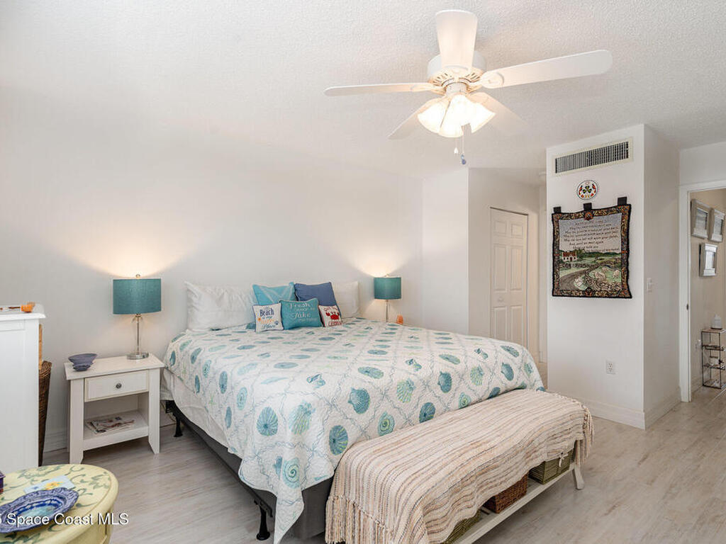 180 Paradise Boulevard, Melbourne, FL 32903