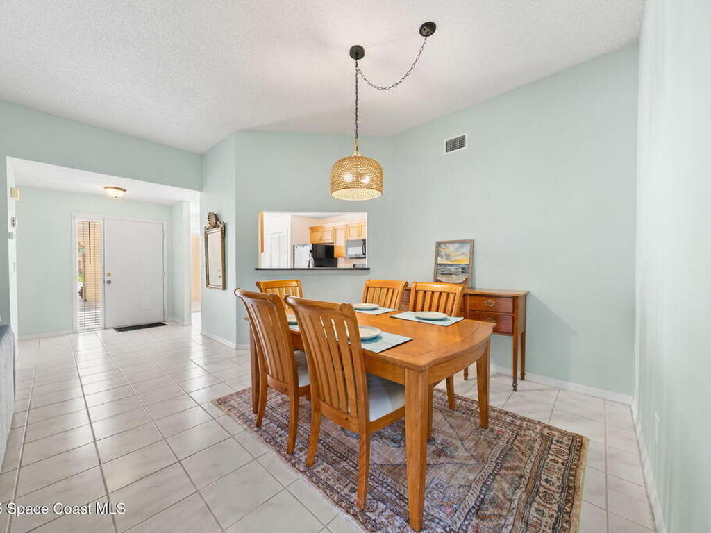 763 Pine Island Drive, Melbourne, FL 32940