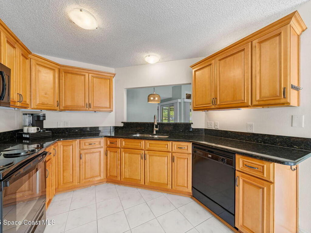 763 Pine Island Drive, Melbourne, FL 32940