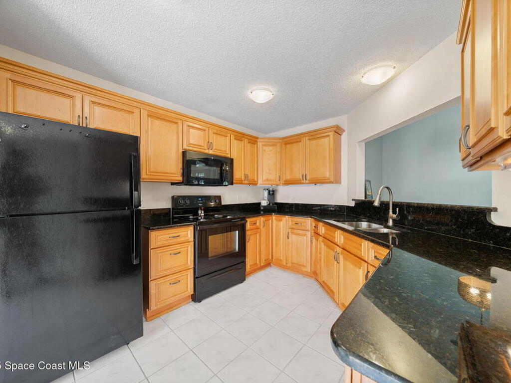 763 Pine Island Drive, Melbourne, FL 32940