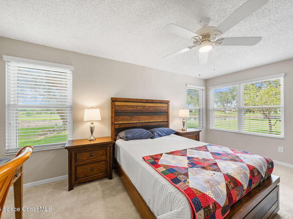 763 Pine Island Drive, Melbourne, FL 32940