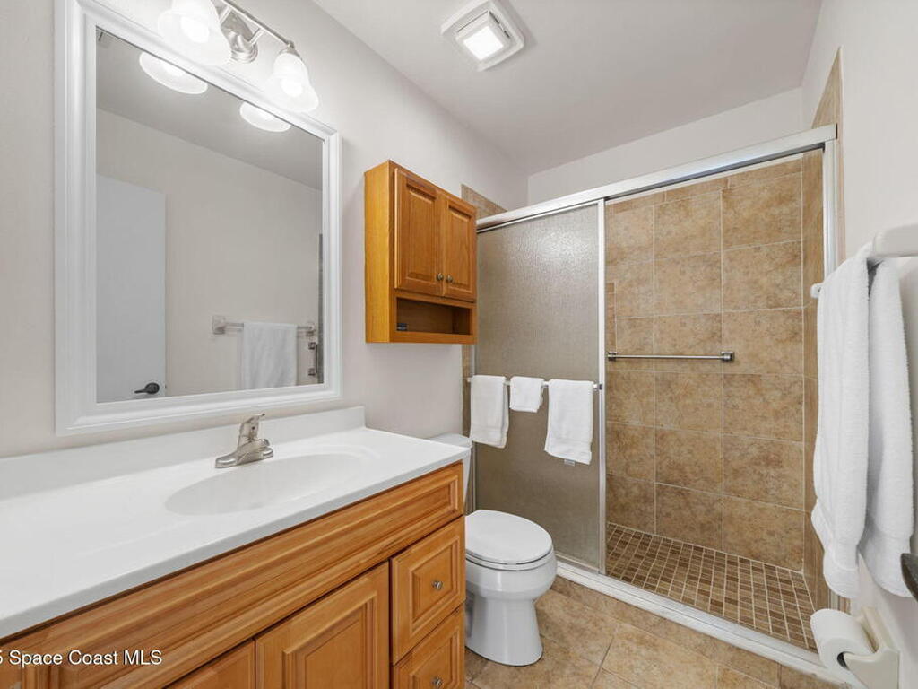 763 Pine Island Drive, Melbourne, FL 32940