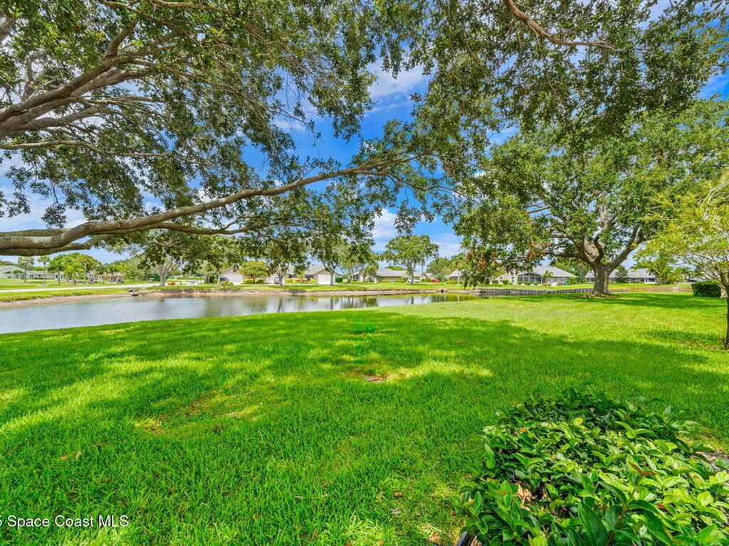 763 Pine Island Drive, Melbourne, FL 32940