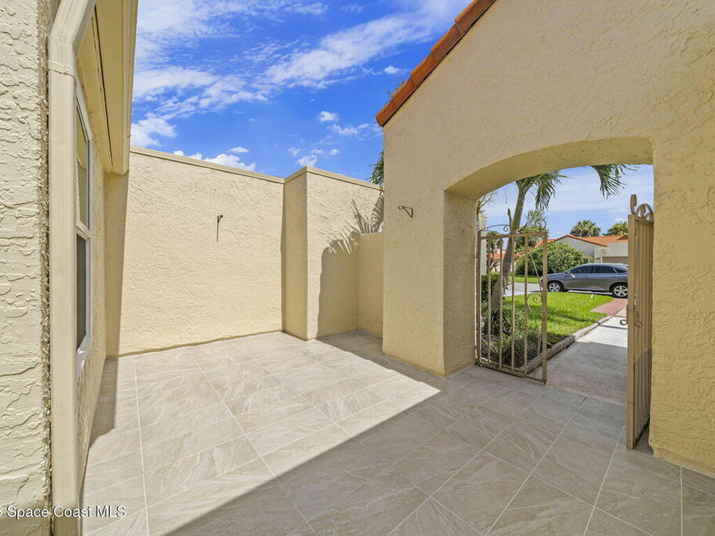 763 Pine Island Drive, Melbourne, FL 32940