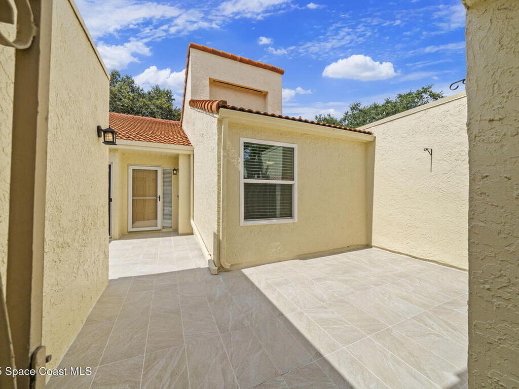 763 Pine Island Drive, Melbourne, FL 32940