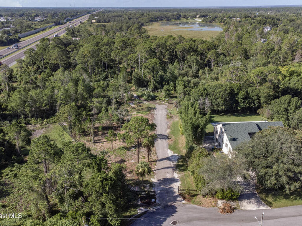 0123 Spangler Lane, Titusville, FL 32796