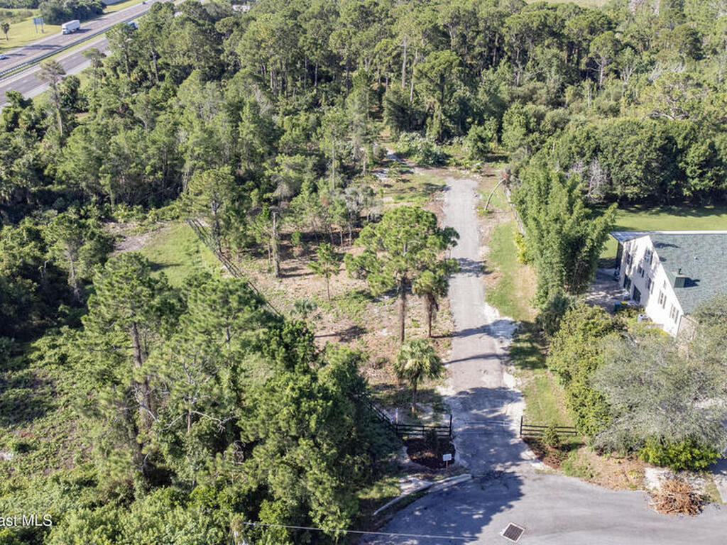 0123 Spangler Lane, Titusville, FL 32796