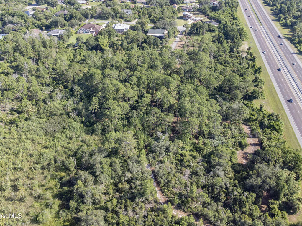 0123 Spangler Lane, Titusville, FL 32796