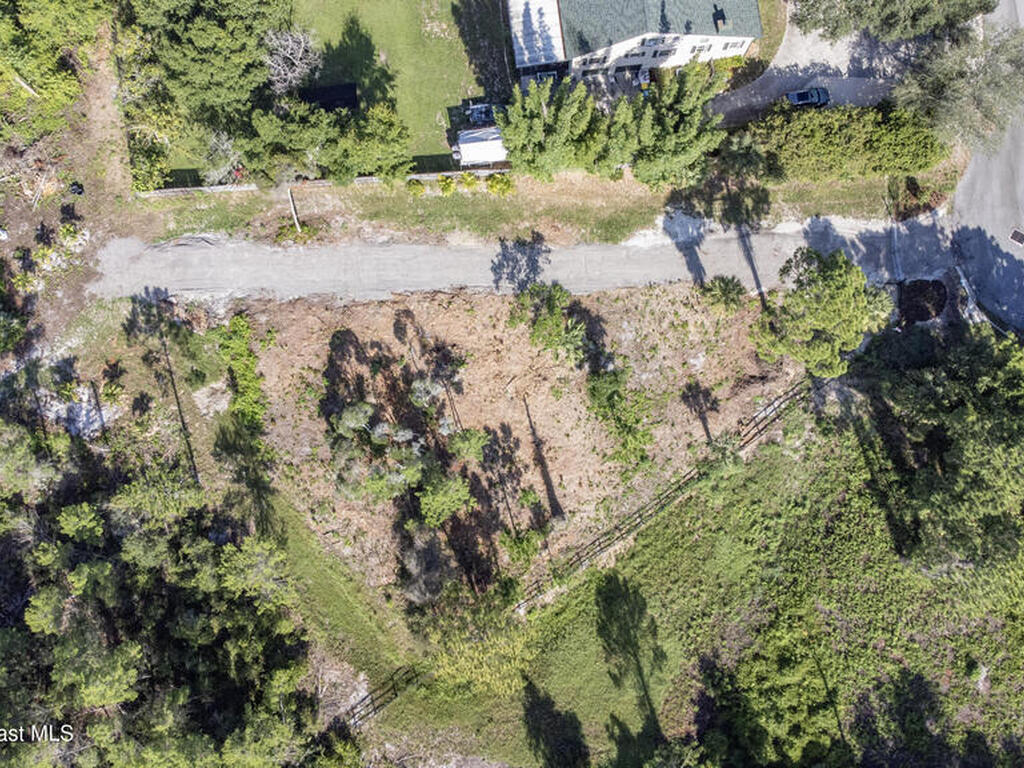 0123 Spangler Lane, Titusville, FL 32796