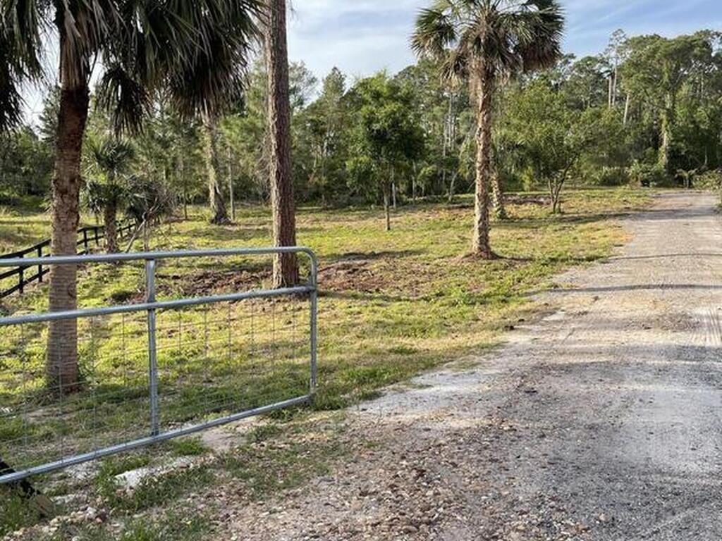 0123 Spangler Lane, Titusville, FL 32796