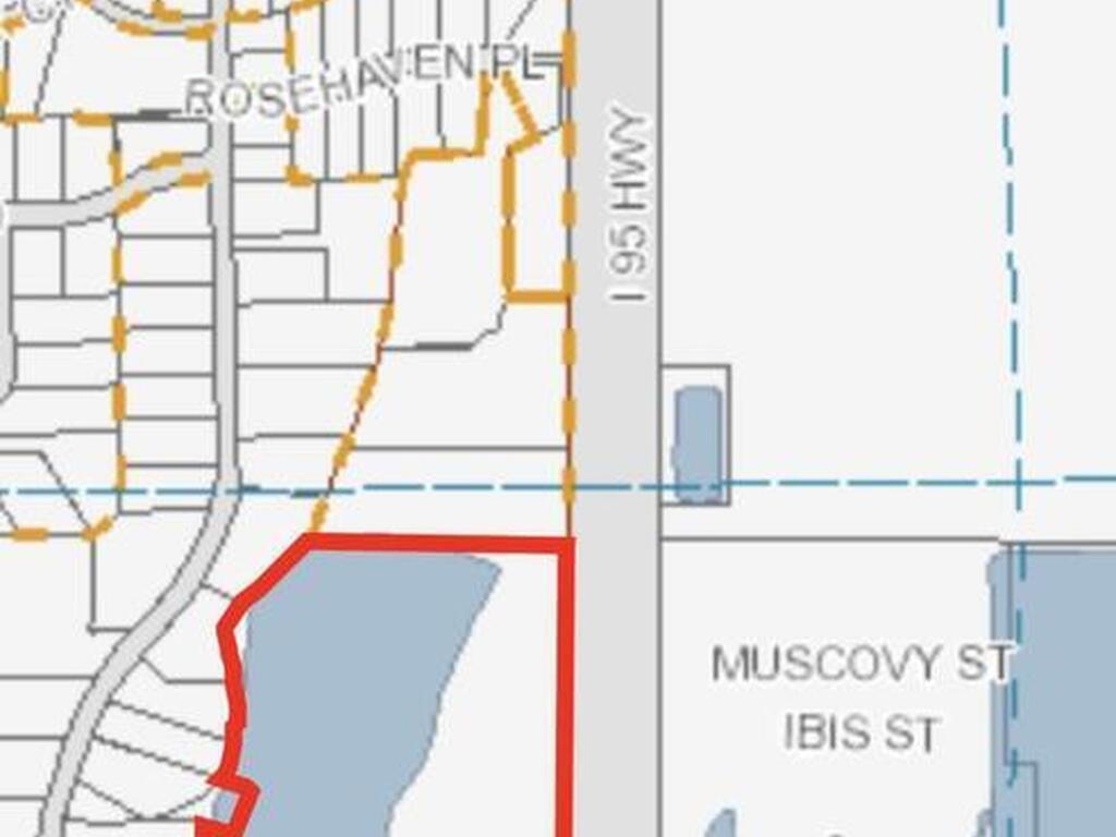 0123 Spangler Lane, Titusville, FL 32796