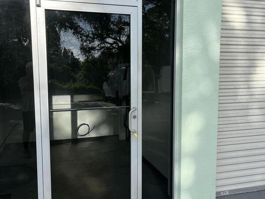 3860 Curtis Boulevard, Cocoa, FL 32927