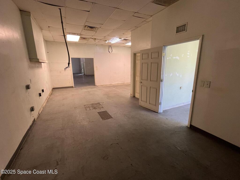 3860 Curtis Boulevard, Cocoa, FL 32927