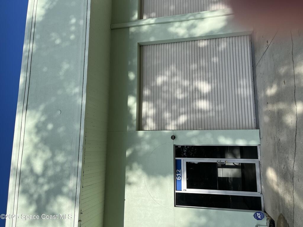 3860 Curtis Boulevard, Cocoa, FL 32927