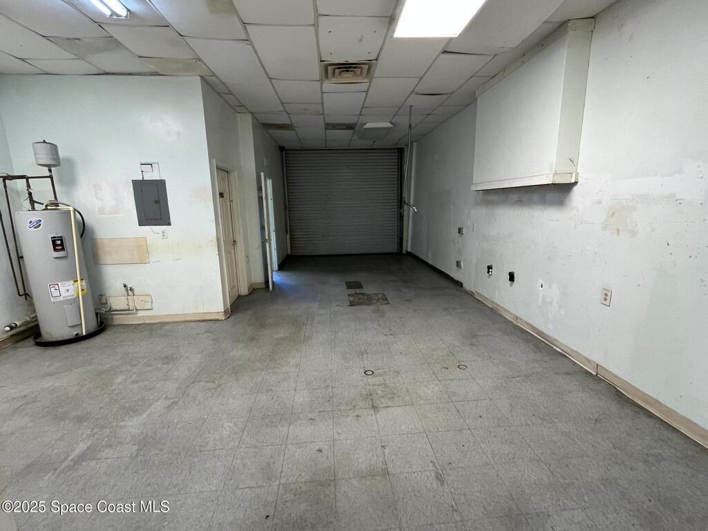 3860 Curtis Boulevard, Cocoa, FL 32927