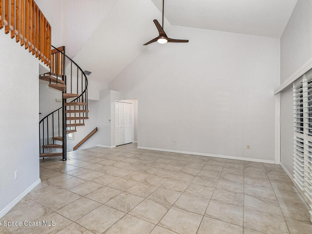 695 Greenwood Manor Circle, West Melbourne, FL 32904