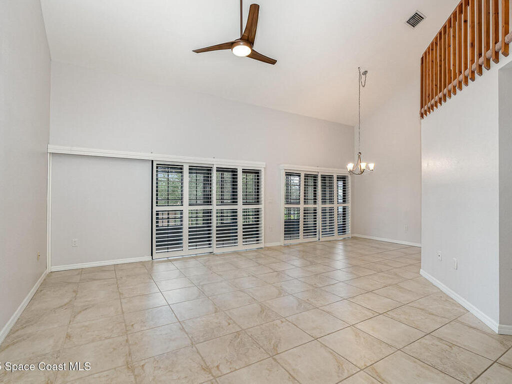 695 Greenwood Manor Circle, West Melbourne, FL 32904