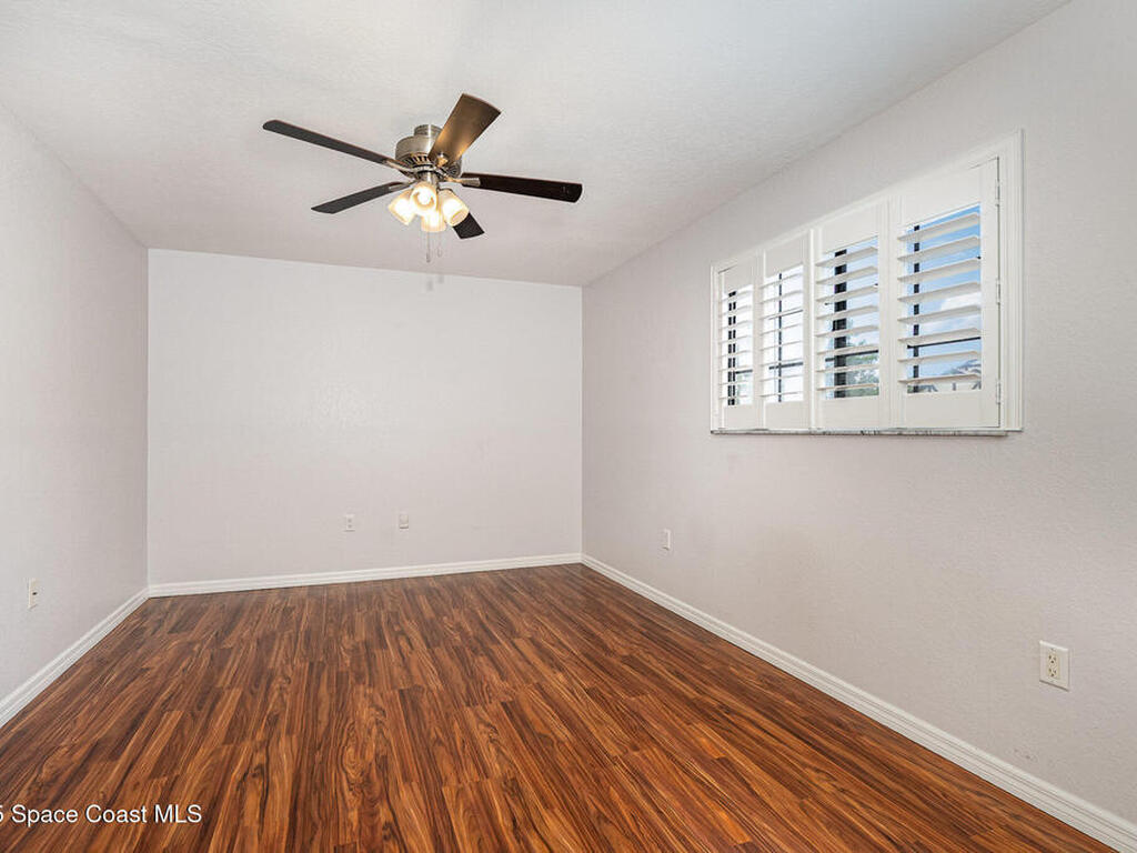 695 Greenwood Manor Circle, West Melbourne, FL 32904