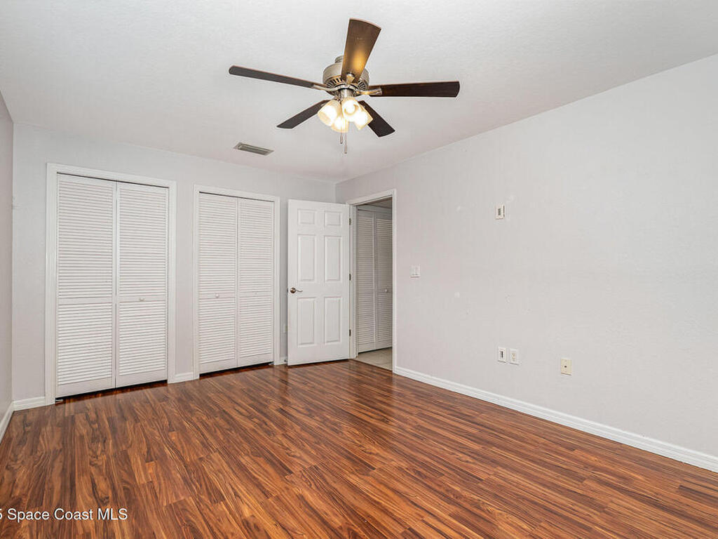 695 Greenwood Manor Circle, West Melbourne, FL 32904