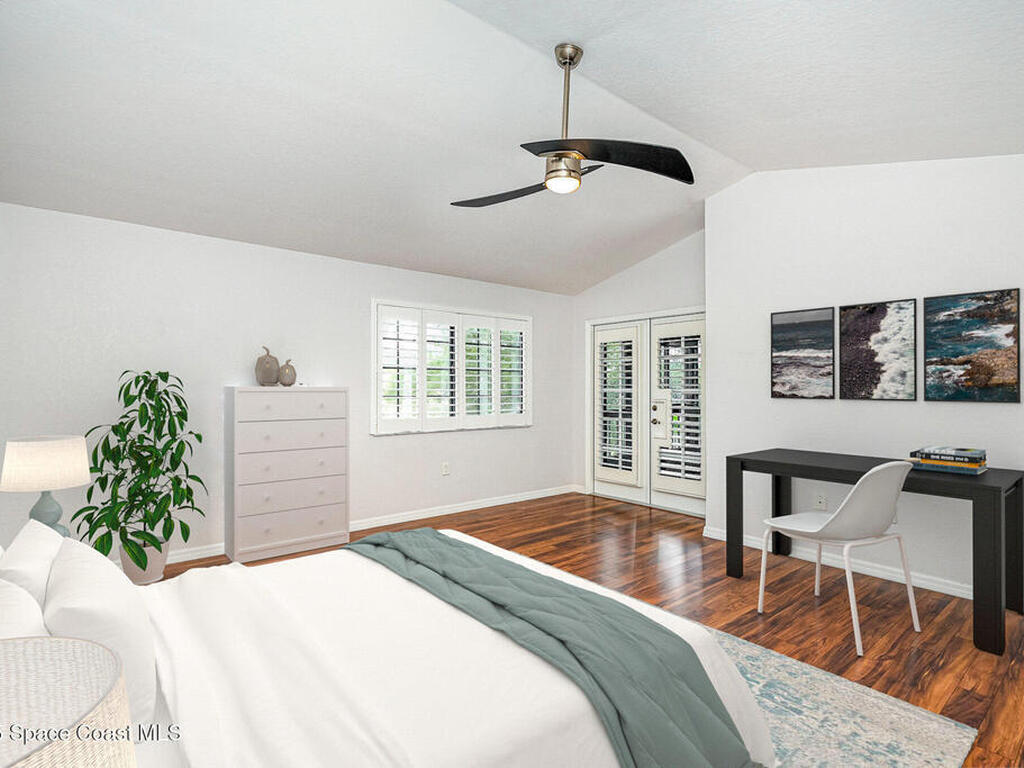 695 Greenwood Manor Circle, West Melbourne, FL 32904