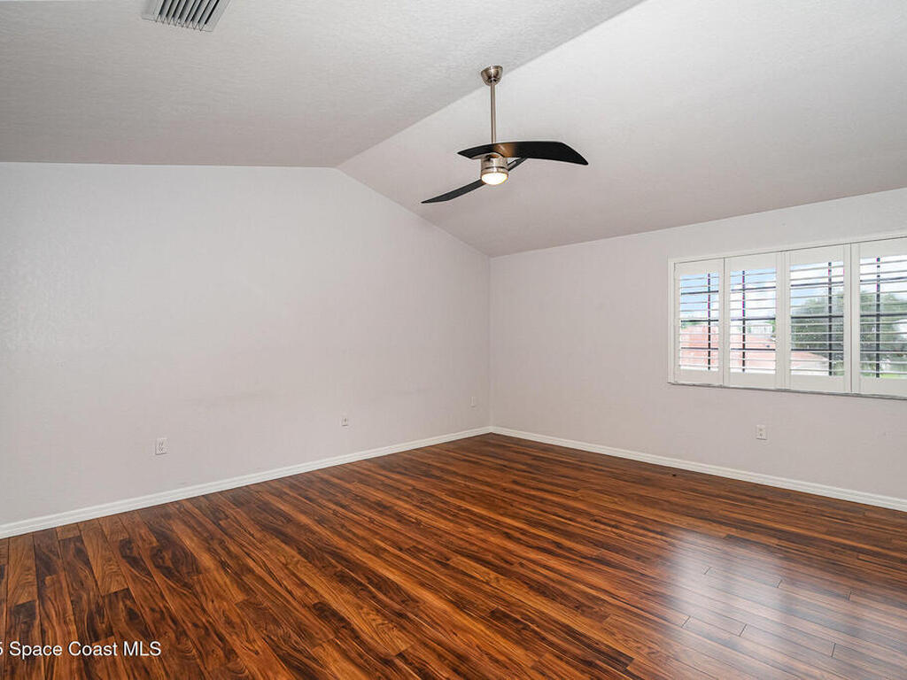 695 Greenwood Manor Circle, West Melbourne, FL 32904