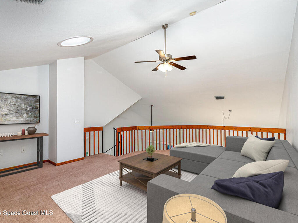 695 Greenwood Manor Circle, West Melbourne, FL 32904