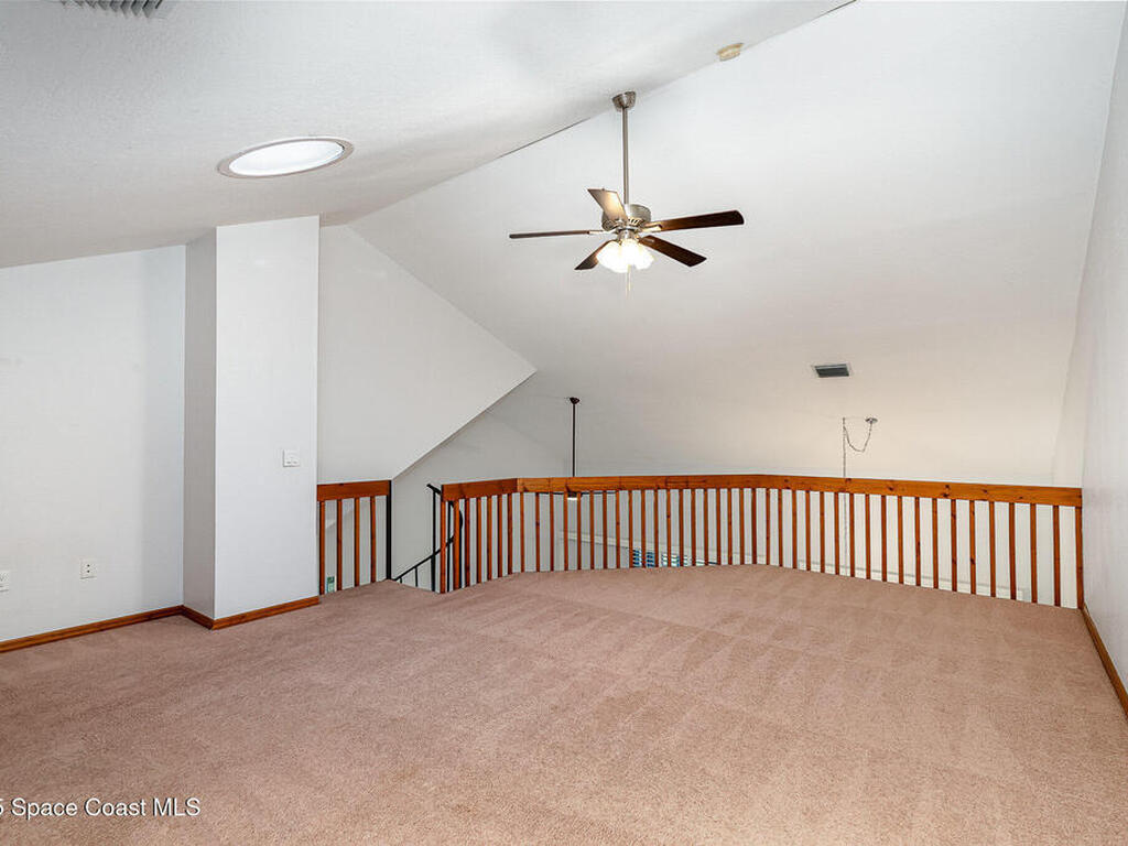 695 Greenwood Manor Circle, West Melbourne, FL 32904