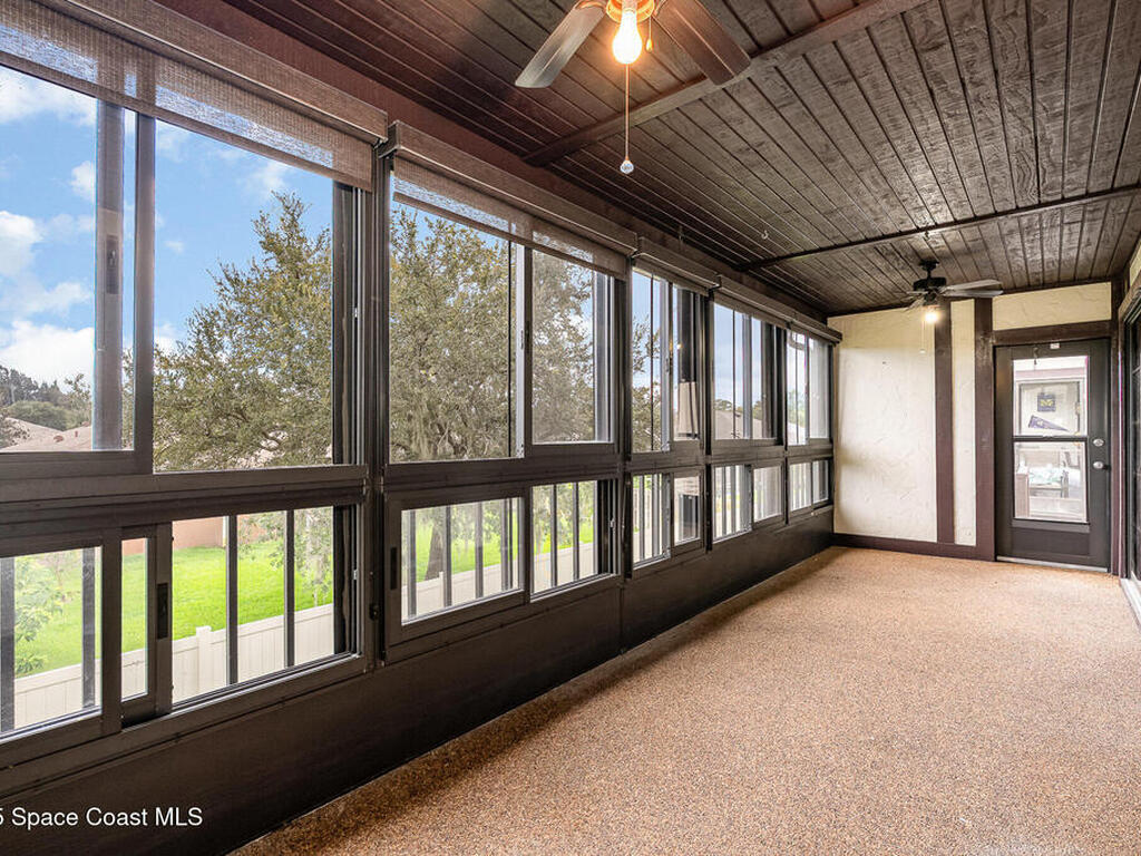 695 Greenwood Manor Circle, West Melbourne, FL 32904