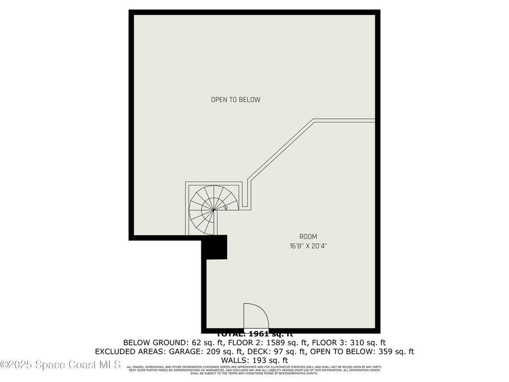 695 Greenwood Manor Circle, West Melbourne, FL 32904