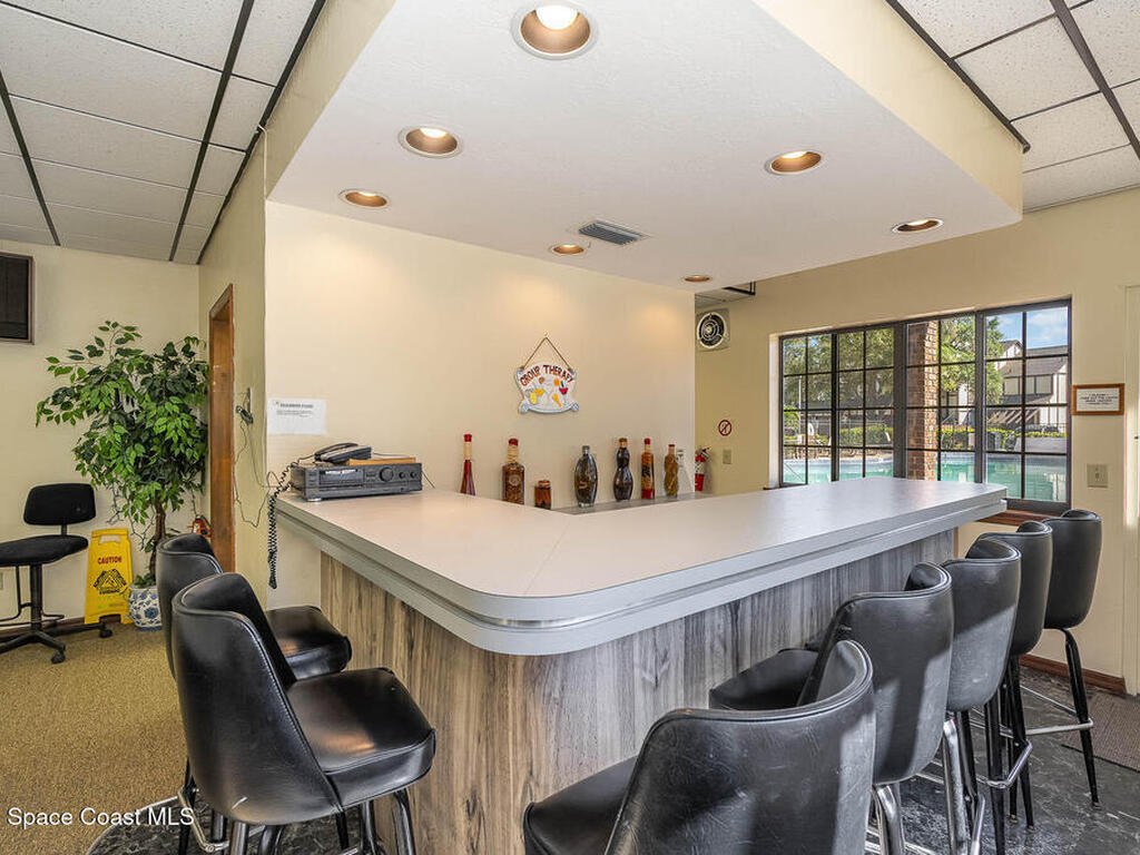 695 Greenwood Manor Circle, West Melbourne, FL 32904