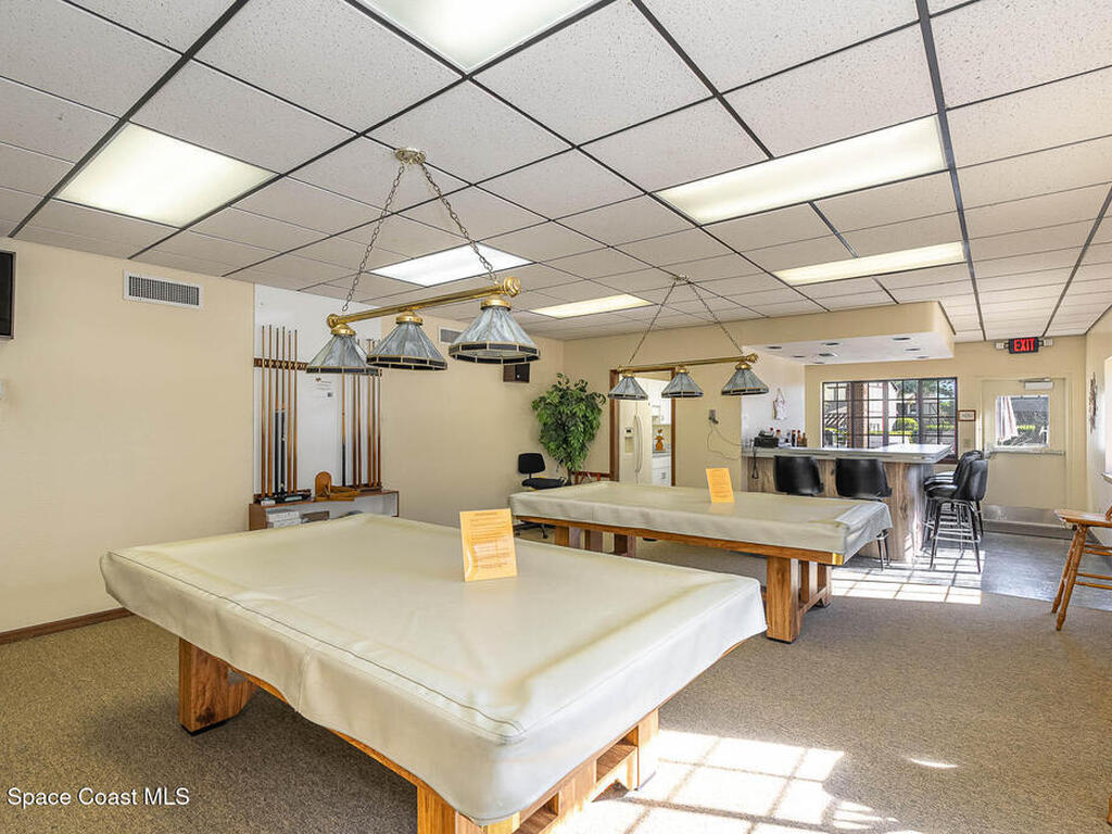 695 Greenwood Manor Circle, West Melbourne, FL 32904