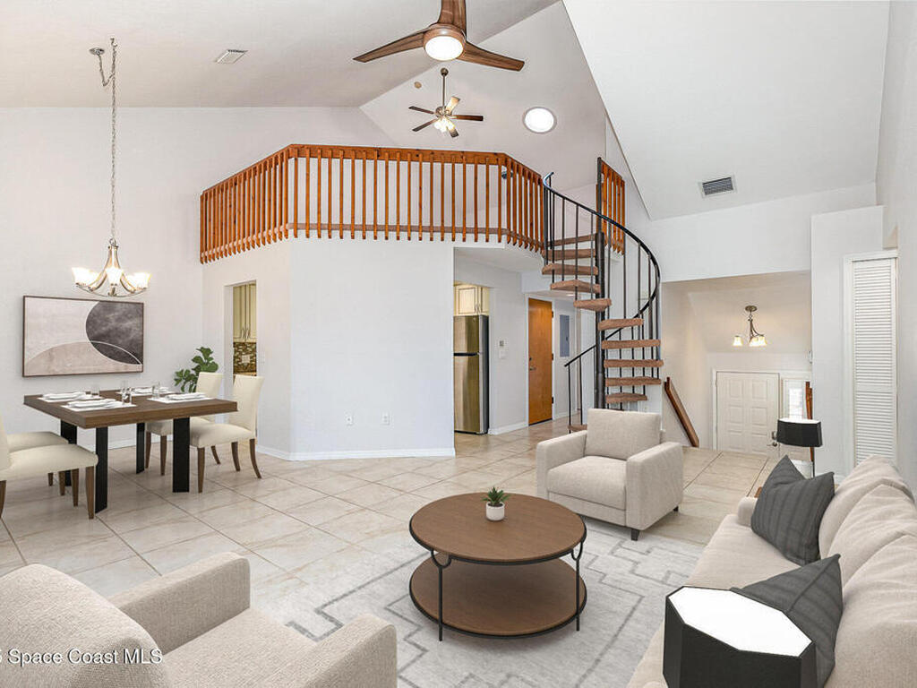 695 Greenwood Manor Circle, West Melbourne, FL 32904