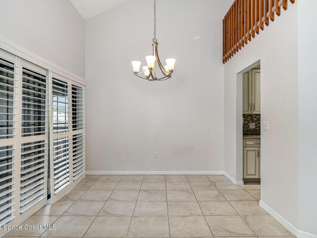 695 Greenwood Manor Circle, West Melbourne, FL 32904