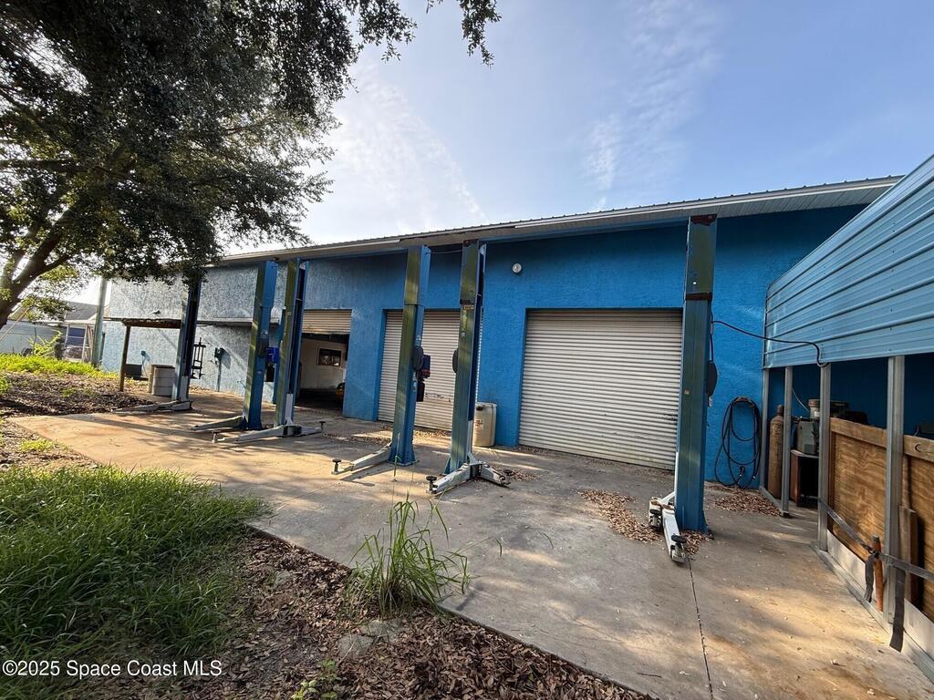 2156 W King Street, Cocoa, FL 32926