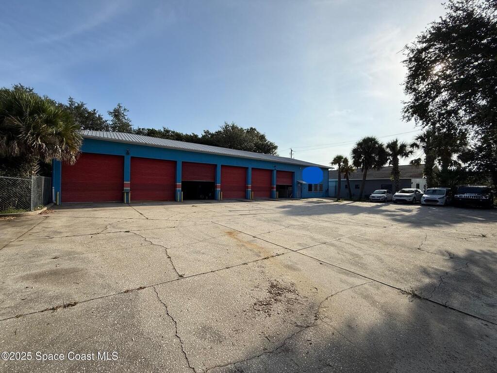 2156 W King Street, Cocoa, FL 32926